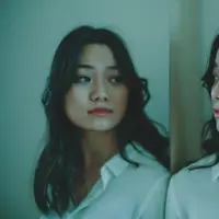 aries yang jago berpura-pura bahagia di acara nikahan mantannya//copyright pexels/jessica ticozzelli