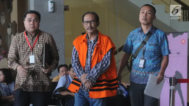Iswahyu Widodo