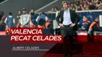 Berita Video Valencia Pecat Albert Celades Usai Rentetan Hasil Buruk di Semua Ajang
