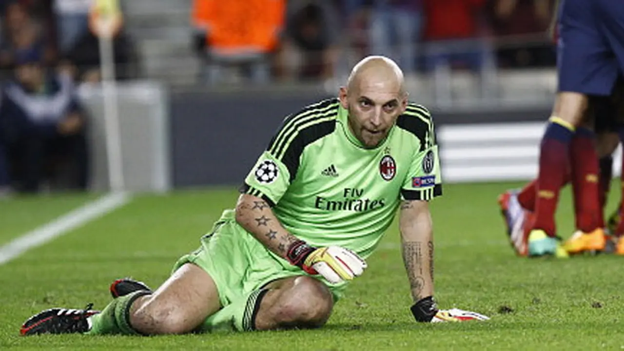 christian-abbiati-131122c.jpg