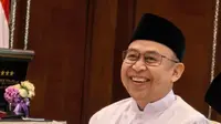 Gus Rozin Konsolidasi di Daerah, Tawarkan 3 Arah Transformasi NU