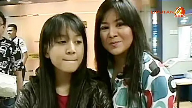 annisa-juwita-bahar-130104.jpg