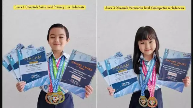 Dicibir Warganet Punya Ijazah tapi Jadi Ibu Rumah Tangga, Ibu Dua Anak Beri Jawaban Menohok