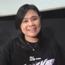 Sutradara Dina Jasanti Ungkap Caranya Angkat Topik Geng Motor dalam Serial Agaskar