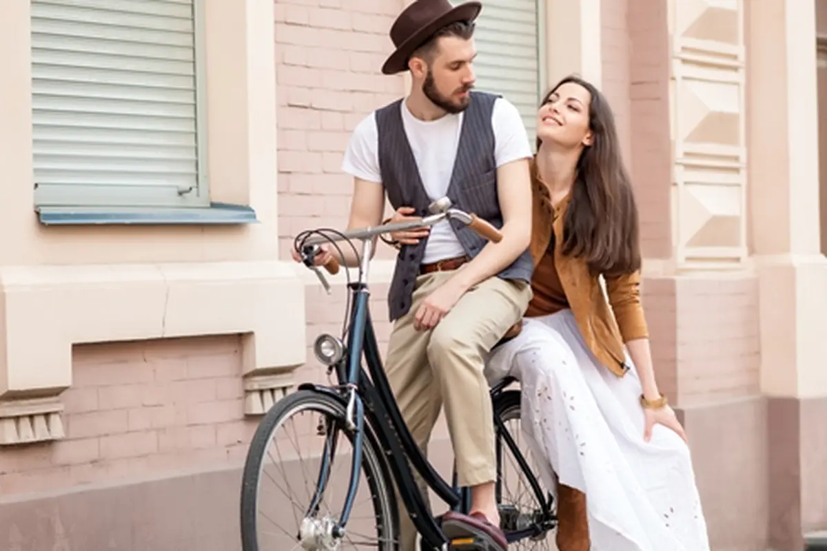 Foto: copyright thinkstockphotos.com