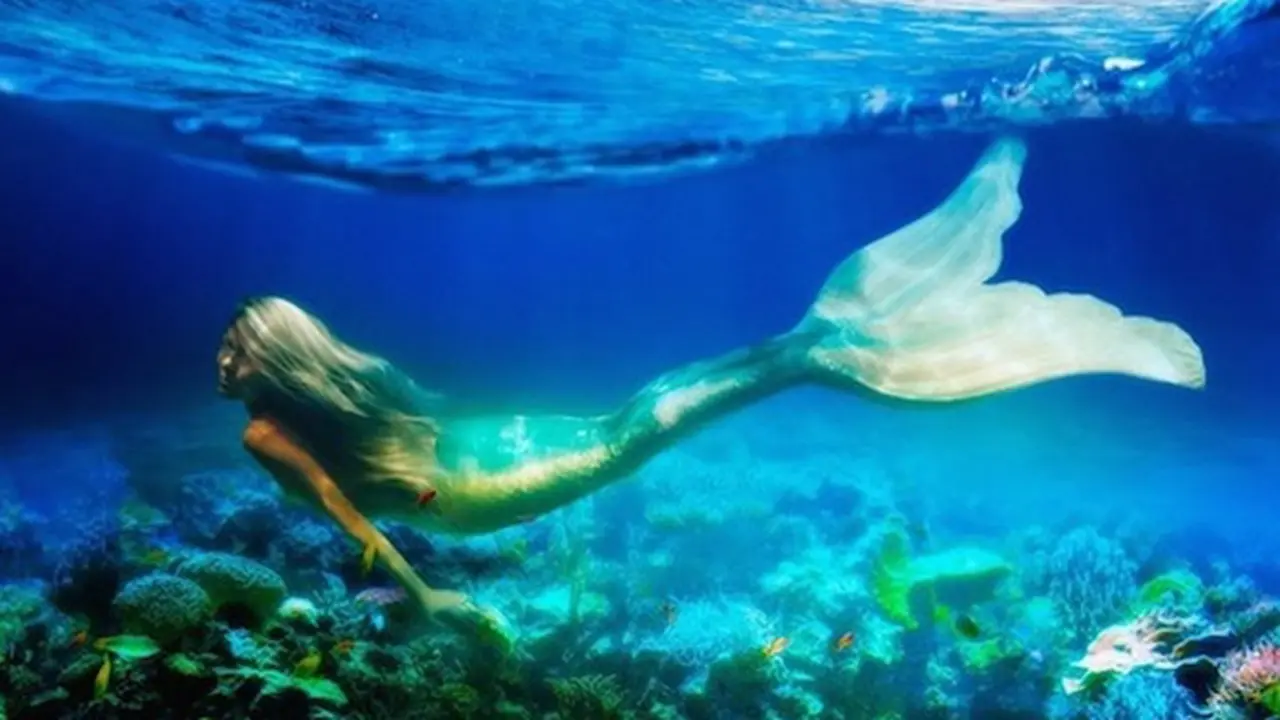 Foto: copyright elitedaily.com