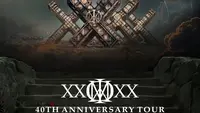 Konser Dream Theater Digelar di BCIS Ancol, demi Hadirkan Pengalaman Menonton yang Optimal