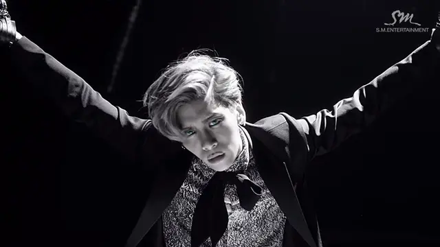 [Bintang] Begini Cara Penggemar Merayakan Ulang Tahun Jonghyun SHINee