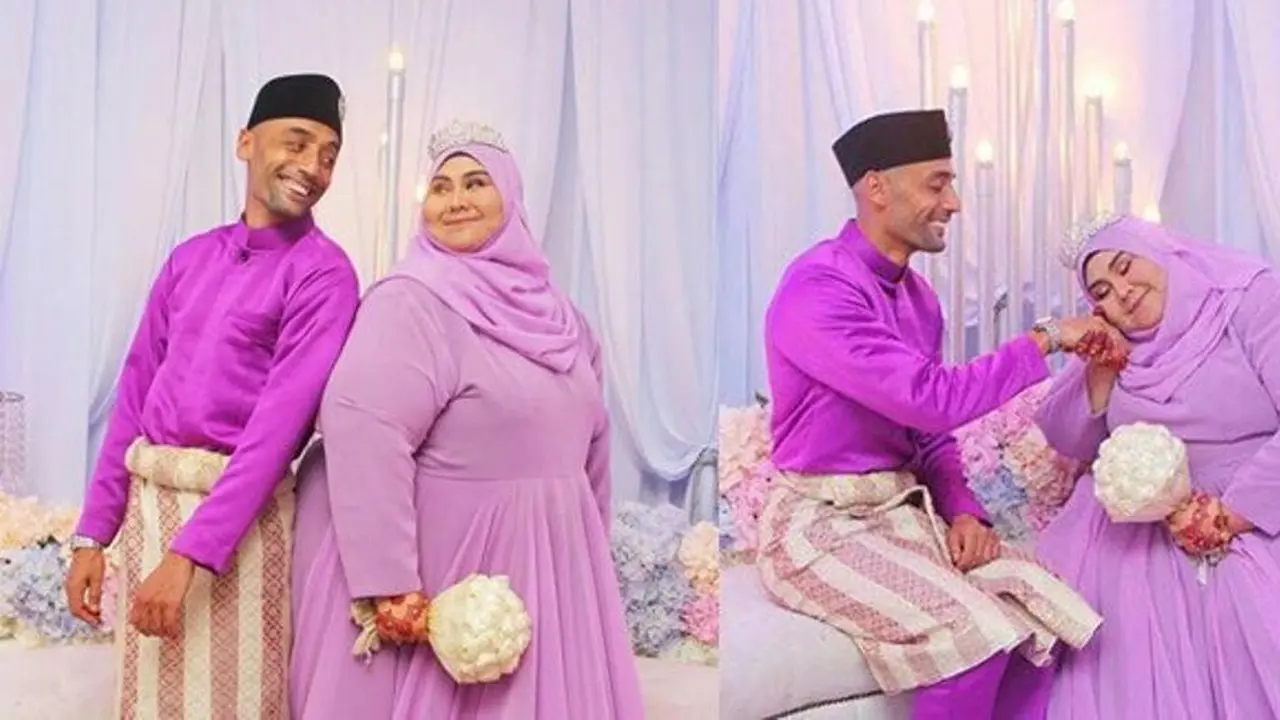 Kisah Nyata: Bertemu Jodoh Lewat Taksi Online