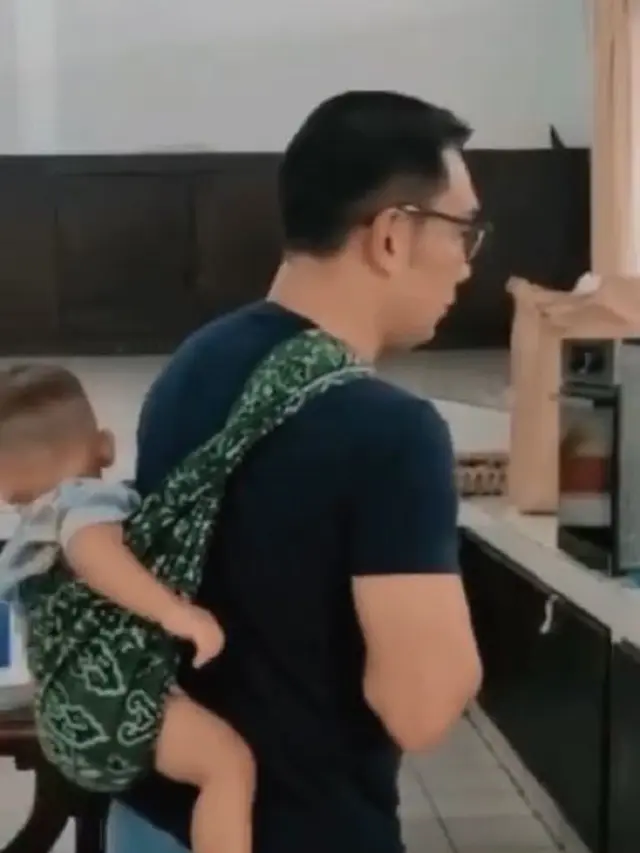 Ridwan Kamil
