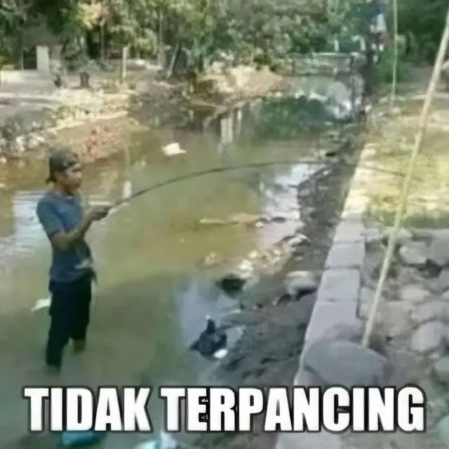 10 Meme Benar Tapi Salah Ini Bikin Geleng Kepala Kocak Banget Page 2