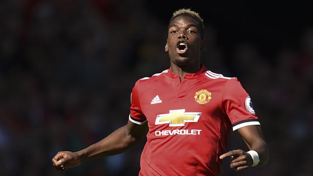 Kesuksesan 11 Pesepak Bola Muslim Merumput di Tanah Eropa