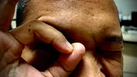Polisi Tangkap Mahasiswa UMBL yang Rekam Mahasiswi Mandi: Dipicu Film Porno