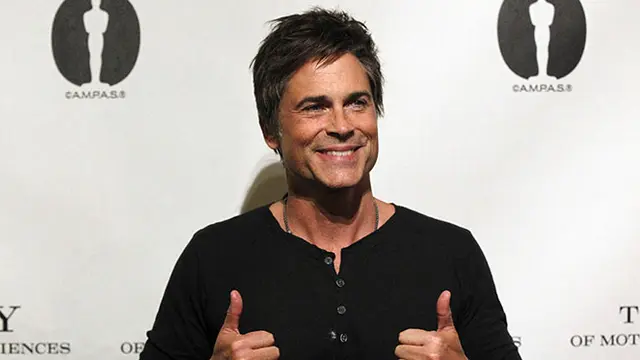rob-lowe-130913.jpg