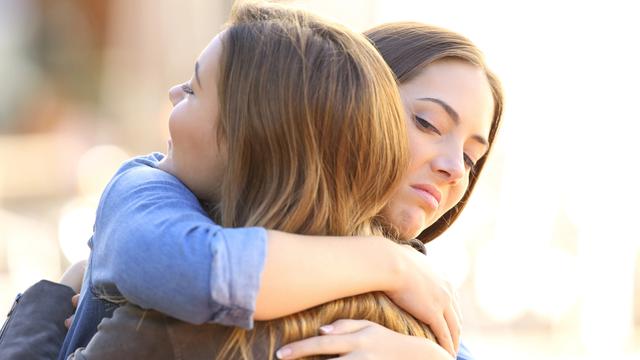 Jealousy in Different Types of Relationships