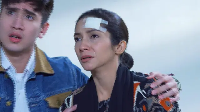Cinta Anak Muda