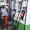 B50, Mimpi Besar Swasembada Energi Indonesia
