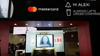 Mastercard Ingin Dikenal Sebagai Perusahaan Teknologi di Bisnis Pembayaran