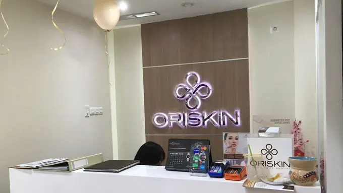 [Bintang] Kulit Kamu Bermasalah? Coba Treatment Kecantikan yang Eksis Ini