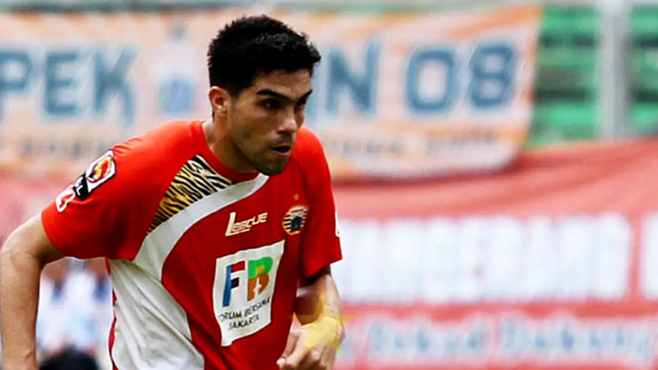 pemain-persija-131017b.jpg