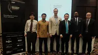 PropertyGuru Indonesia Property Awards 2017 Resmi Dibuka