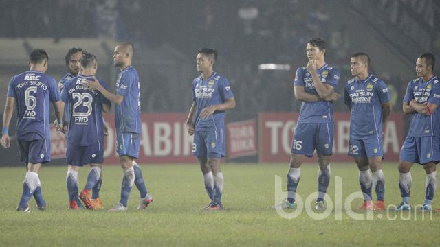 Persib Bandung