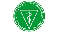 PABMI, Komunitas Ahli Bedah Mulut Seluruh Indonesia