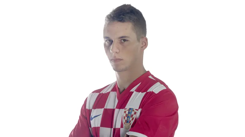 Marko Pjaca