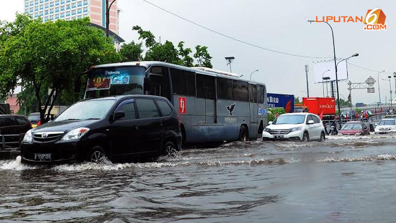 jakarta-banjir3-140108b.jpg
