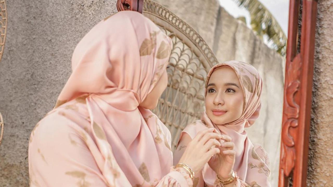 Laudya Cynthia Bella