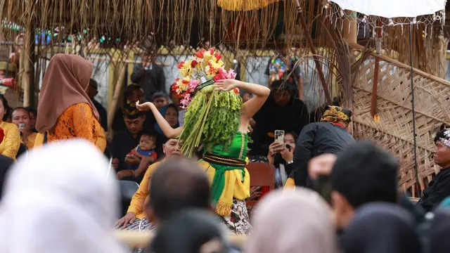 Banyuwangi