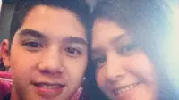 Soal Kedekatan Al dengan 2 Cewek Cantik, Ini Kata Maia Estianty