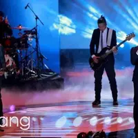 NOAH baru saja merilis album terbarunya ‘Sings Legends’ yang berisi lagu-lagu lawas yang melegenda di tahun 1960 sampai 1980-an. Menggarap lagu para legenda seperti Koes Ploes dan Titiek Puspa, Ariel dan kawan-kawan mendapat dukungan dari berbaga...