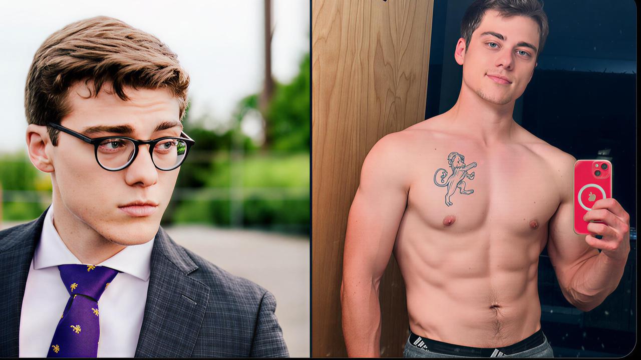 Blake Mitchell: OnlyFans Star Dies in Motorcycle Crash at 31
