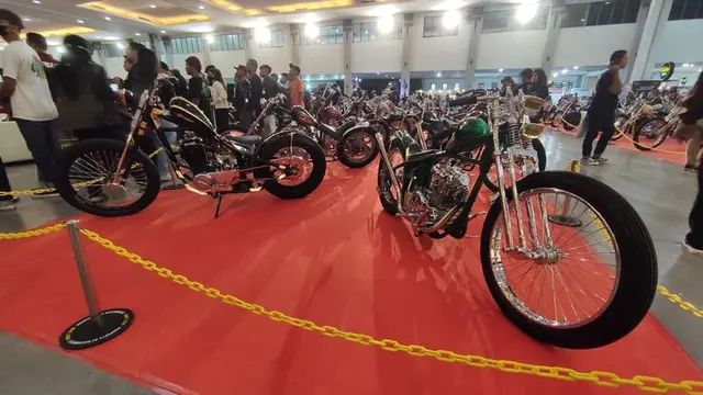 Kustomfest