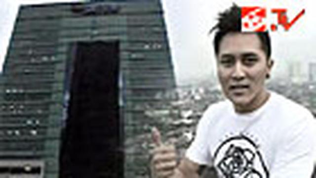 liputan6