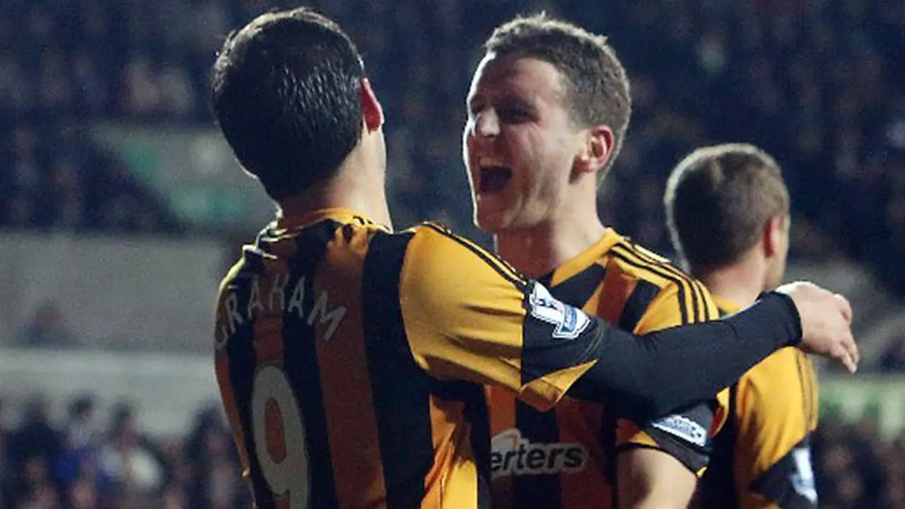 hull-united-2-131226c.jpg