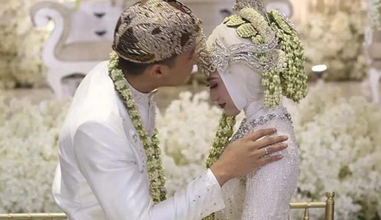 (Instagram/senshi48)