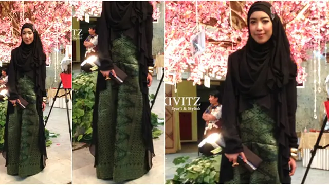 Courtesy http://kivitz.blogspot.com