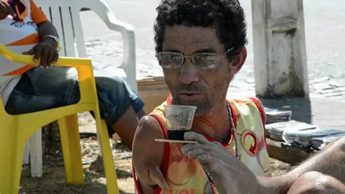 copyright viral4real.com