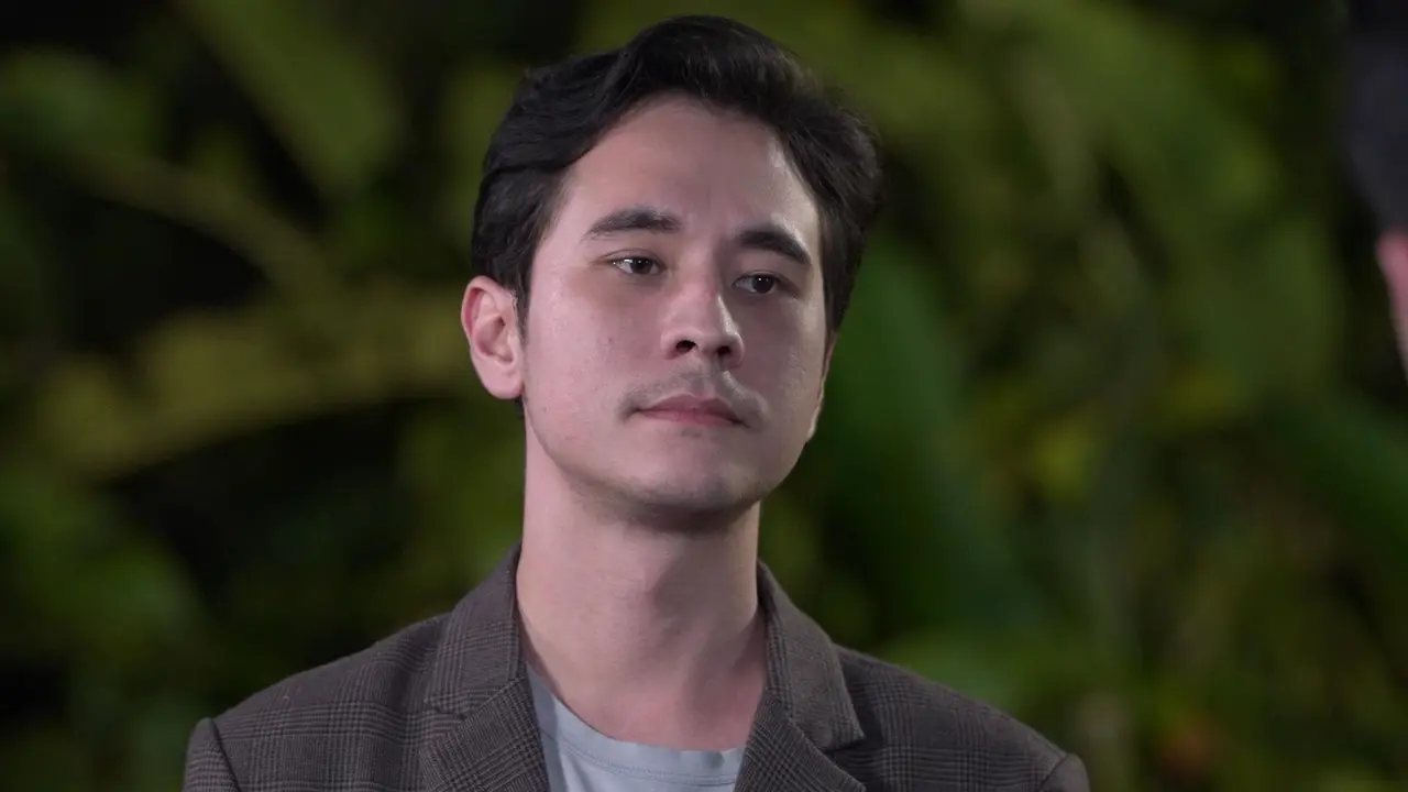 Luka Cinta