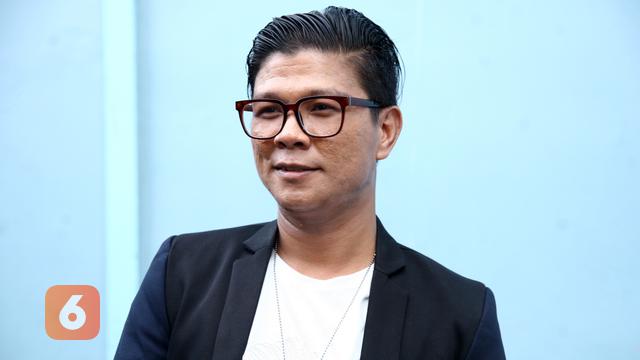 [Bintang] Andika Kangen Band