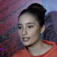 Tatjana Saphira baru saja pulih dari sakitnya kemarin akibat terlalu banyak kesibukan. Pernah mengalami sakit lambung akibat diet, Tatjana pun menghindari diet hingga saat ini, agar kesehatannya terjaga.