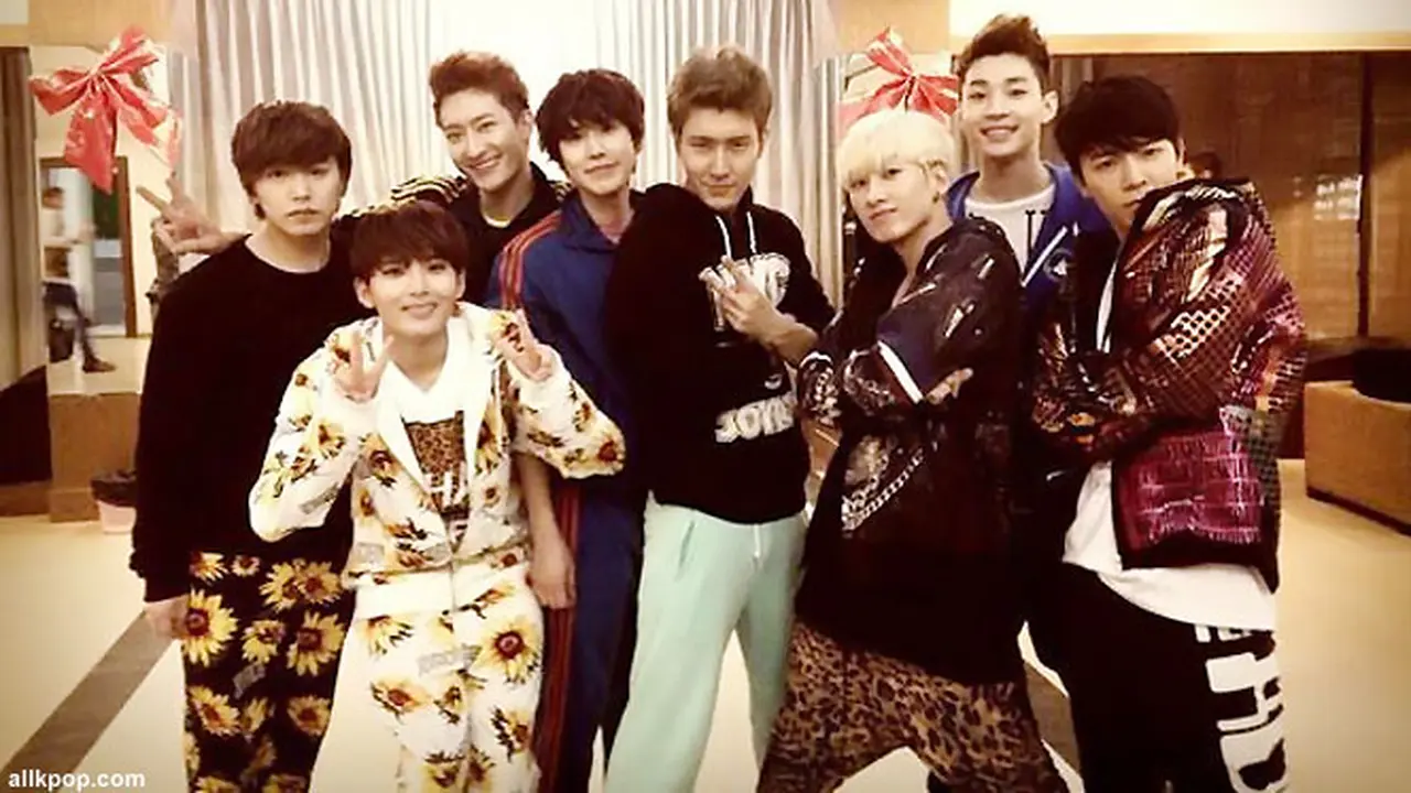 suju-130429c.jpg