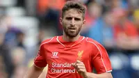 Fabio Borini (skysports)