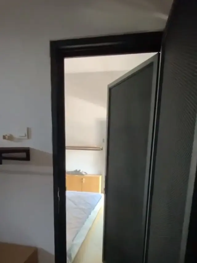 Rumah Indekos Tantri Kotak