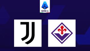 Liga Italia - Juventus Vs Fiorentina (Bola.com/Adreanus Titus)