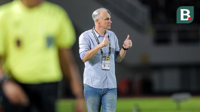 Borneo FC vs Arema FC: Final Piala Presiden 2024