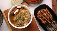 Makan Malam Enak di Wonosobo yang Wajib Dicoba