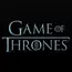 Game of Thrones ialah film fantasi-drama serial Amerika Serikat